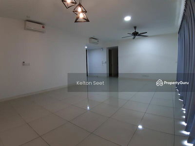 Windows on The Park, Malaysia Windows on The Park, Malaysia