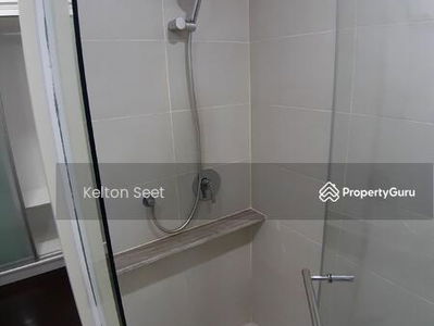 Windows on The Park, Malaysia Windows on The Park, Malaysia