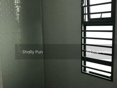 Zeffer Hill Residence, Malaysia Zeffer Hill Residence, Malaysia