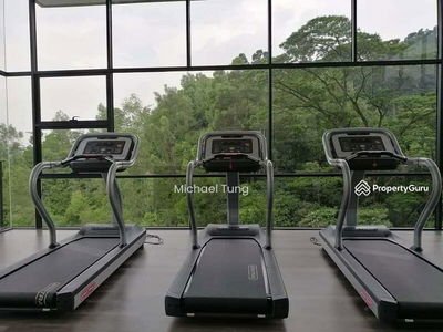 Secoya Residences, Malaysia Secoya Residences, Malaysia