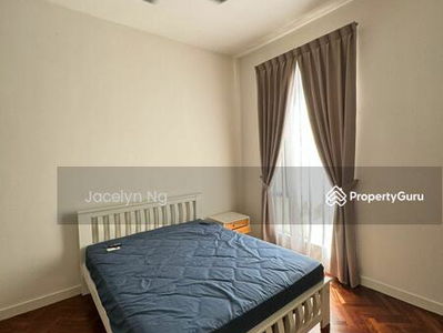 AVIRA Medini Iskandar, Malaysia AVIRA Medini Iskandar, Malaysia