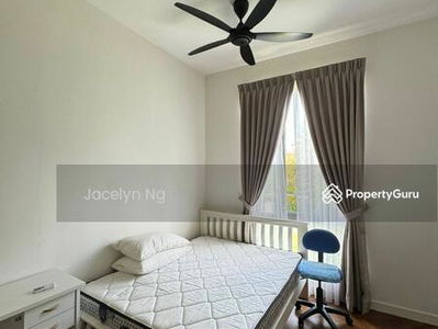 AVIRA Medini Iskandar, Malaysia AVIRA Medini Iskandar, Malaysia