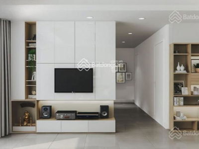 Kingdom 101, Vietnam Kingdom 101, Vietnam