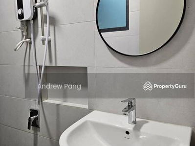 Ara Sentral, Malaysia Ara Sentral, Malaysia