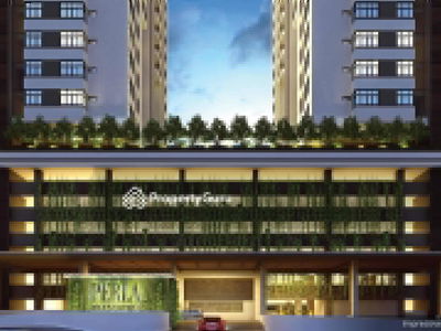 Ara Sentral, Malaysia Ara Sentral, Malaysia