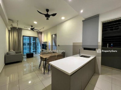 Citizen 2 @ Old Klang Road, Malaysia Citizen 2 @ Old Klang Road, Malaysia