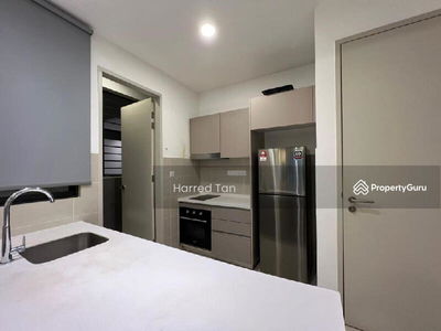 Citizen 2 @ Old Klang Road, Malaysia Citizen 2 @ Old Klang Road, Malaysia