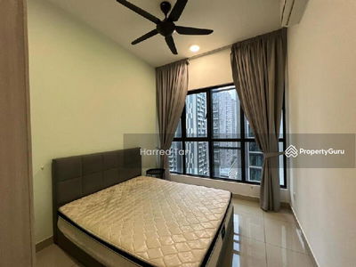 Citizen 2 @ Old Klang Road, Malaysia Citizen 2 @ Old Klang Road, Malaysia