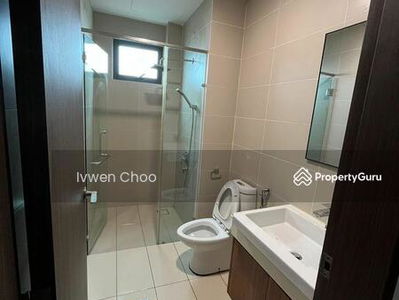 Green Haven @ Kota Puteri, Johor Bahru, Malaysia Green Haven @ Kota Puteri, Johor Bahru, Malaysia