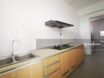 Vina Versatile Homes @ Cheras, Malaysia Vina Versatile Homes @ Cheras, Malaysia