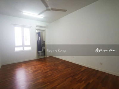 Vina Versatile Homes @ Cheras, Malaysia Vina Versatile Homes @ Cheras, Malaysia