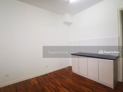 Vina Versatile Homes @ Cheras, Malaysia Vina Versatile Homes @ Cheras, Malaysia