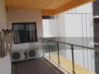 Oasis 1 @ Mutiara Heights Kajang, Malaysia Oasis 1 @ Mutiara Heights Kajang, Malaysia