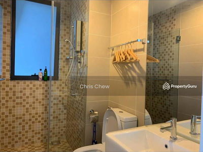 Icon Residence @ Icon City, Malaysia Icon Residence @ Icon City, Malaysia