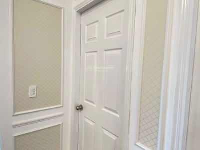 Nguyen Binh Khiem Street, Vietnam Nguyen Binh Khiem Street, Vietnam