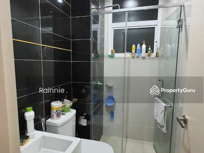 SkyPod Residences, Malaysia SkyPod Residences, Malaysia