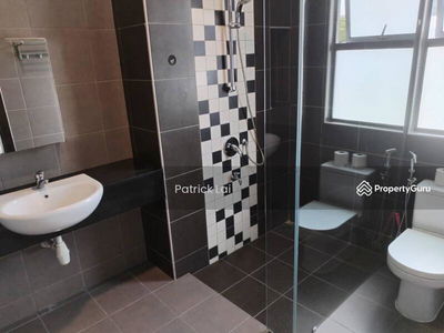 Horizon Hills (The Cove Bungalow Homes), Malaysia Horizon Hills (The Cove Bungalow Homes), Malaysia