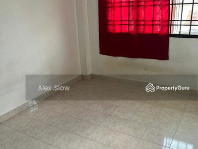 Vista Seri Alam, Malaysia Vista Seri Alam, Malaysia