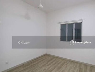 Lakefront Homes @ Cyberjaya, Malaysia Lakefront Homes @ Cyberjaya, Malaysia