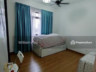 The Amber Residences, Malaysia The Amber Residences, Malaysia