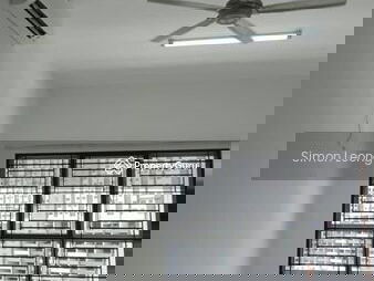 Taman LTAT, Bukit Jalil, Malaysia Taman LTAT, Bukit Jalil, Malaysia