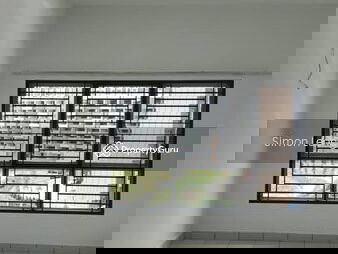 Taman LTAT, Bukit Jalil, Malaysia Taman LTAT, Bukit Jalil, Malaysia