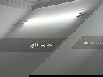 Taman LTAT, Bukit Jalil, Malaysia Taman LTAT, Bukit Jalil, Malaysia