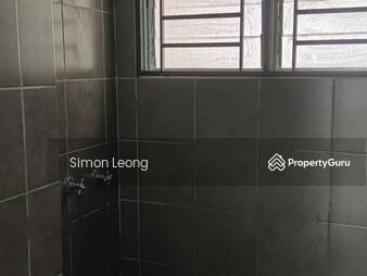 Taman LTAT, Bukit Jalil, Malaysia Taman LTAT, Bukit Jalil, Malaysia