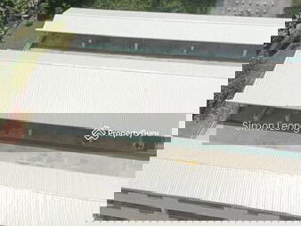 Taman LTAT, Bukit Jalil, Malaysia Taman LTAT, Bukit Jalil, Malaysia