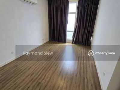 Damansara Foresta, Malaysia Damansara Foresta, Malaysia