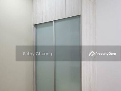 Putra Residence, Malaysia Putra Residence, Malaysia