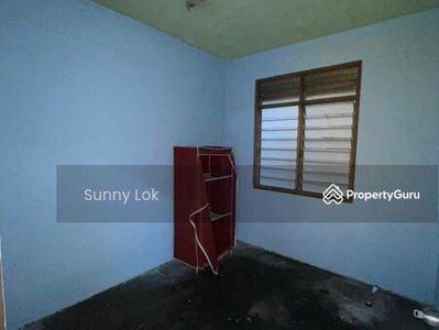 Taman Gemilang Apartment (Butterworth), Malaysia Taman Gemilang Apartment (Butterworth), Malaysia