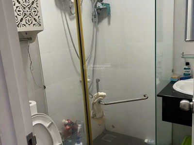 The Pegasus Plaza, Vietnam The Pegasus Plaza, Vietnam