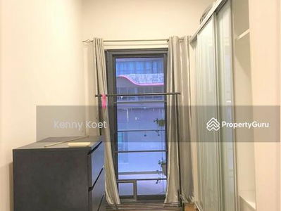 The Elements @ Ampang, Malaysia The Elements @ Ampang, Malaysia