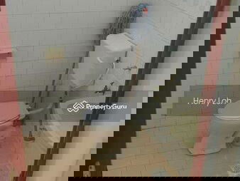 Apartment Ria 2 @ Taman Megah Ria Masai, Malaysia Apartment Ria 2 @ Taman Megah Ria Masai, Malaysia