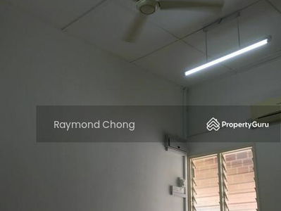 Taman Midah, Malaysia Taman Midah, Malaysia