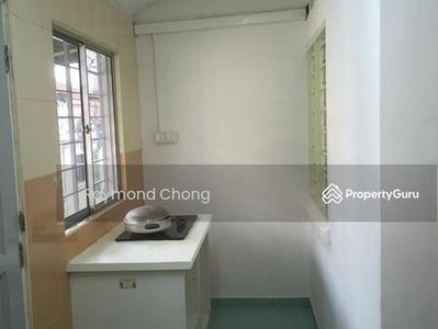 Taman Midah, Malaysia Taman Midah, Malaysia