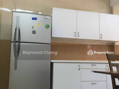 Taman Midah, Malaysia Taman Midah, Malaysia