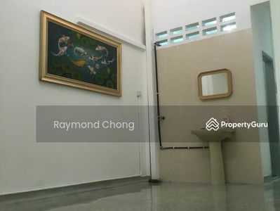 Taman Midah, Malaysia Taman Midah, Malaysia