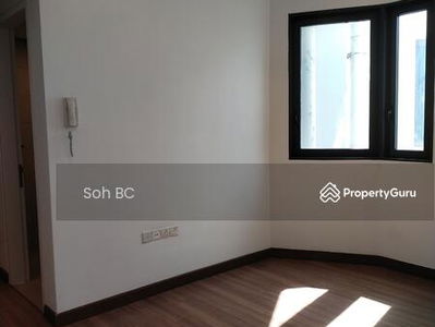 AraGreens Residences, Malaysia AraGreens Residences, Malaysia