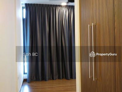 AraGreens Residences, Malaysia AraGreens Residences, Malaysia