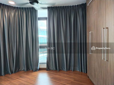 AraGreens Residences, Malaysia AraGreens Residences, Malaysia