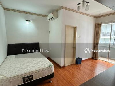 Mei on The Madge (Vista Permai), Malaysia Mei on The Madge (Vista Permai), Malaysia