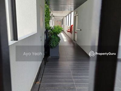 The Nest Residences, Malaysia The Nest Residences, Malaysia