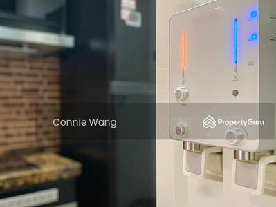 Oasis Condominium, Ipoh, Malaysia Oasis Condominium, Ipoh, Malaysia