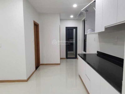 Bcons Mien Dong, Vietnam Bcons Mien Dong, Vietnam