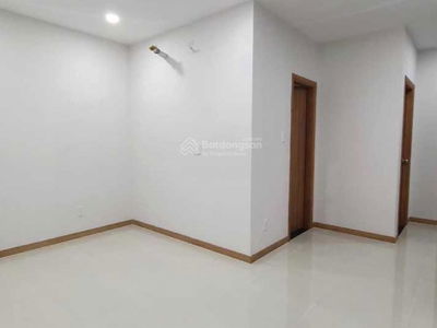 Bcons Mien Dong, Vietnam Bcons Mien Dong, Vietnam