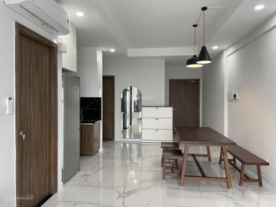 Opal Boulevard, Vietnam Opal Boulevard, Vietnam