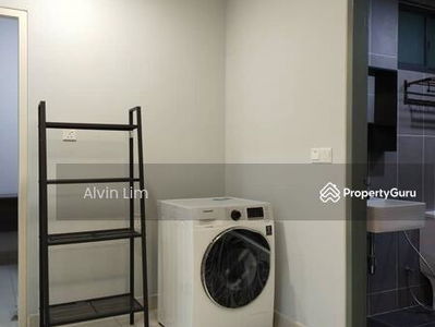 Greenfield Residence, Bandar Sunway, Malaysia Greenfield Residence, Bandar Sunway, Malaysia