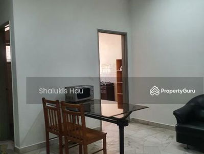 My Place, Malaysia My Place, Malaysia